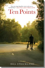 ten points cover